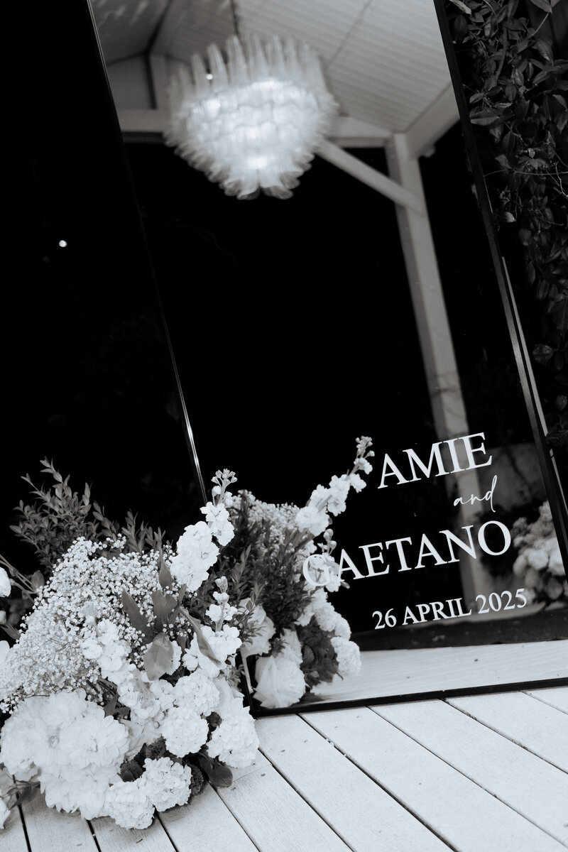 CO20250426 Amie & Gaetano-1213-2