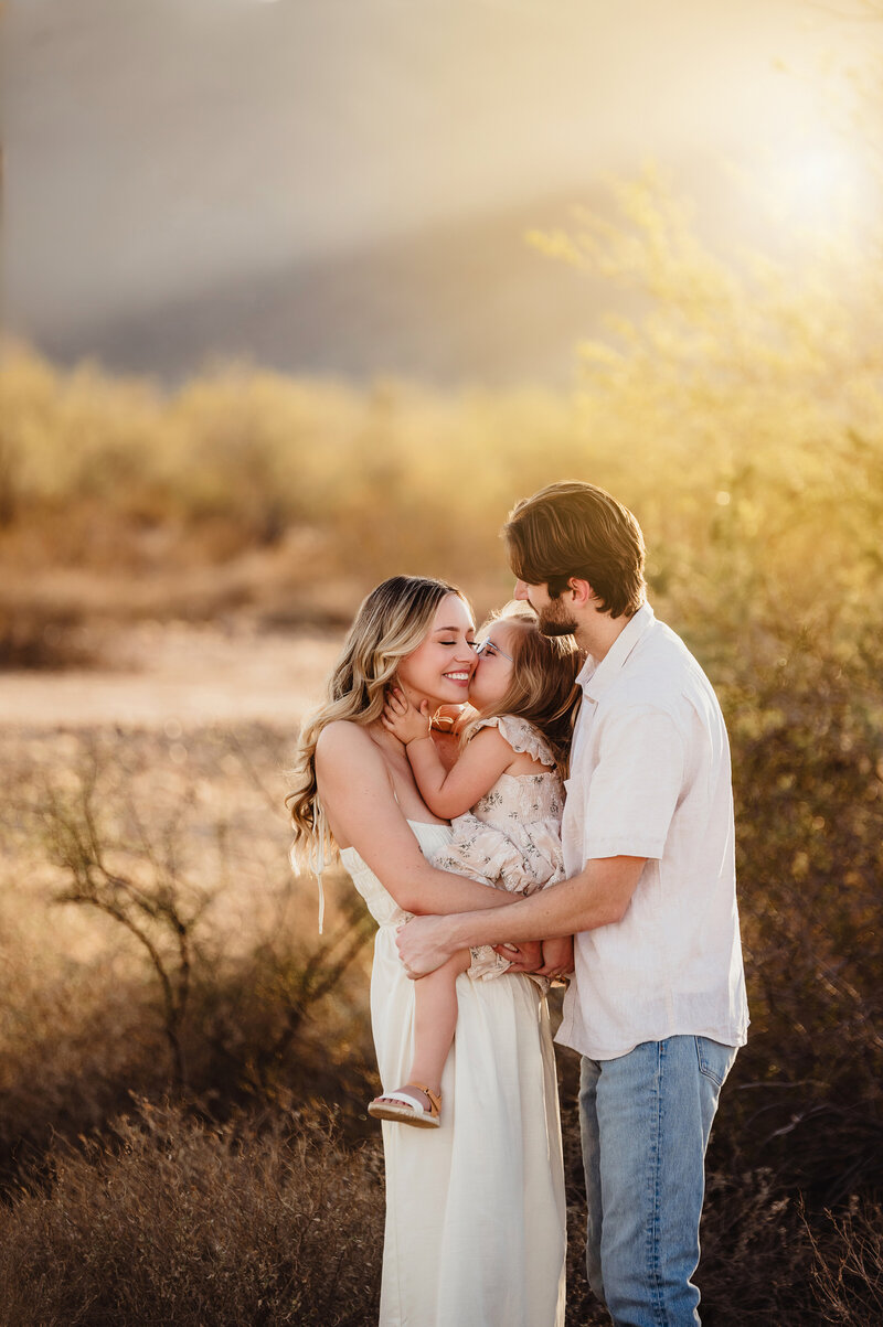 Phoenix family photographer Ashley Durham Photography