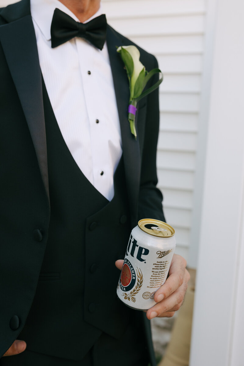 nashville-weddings-238