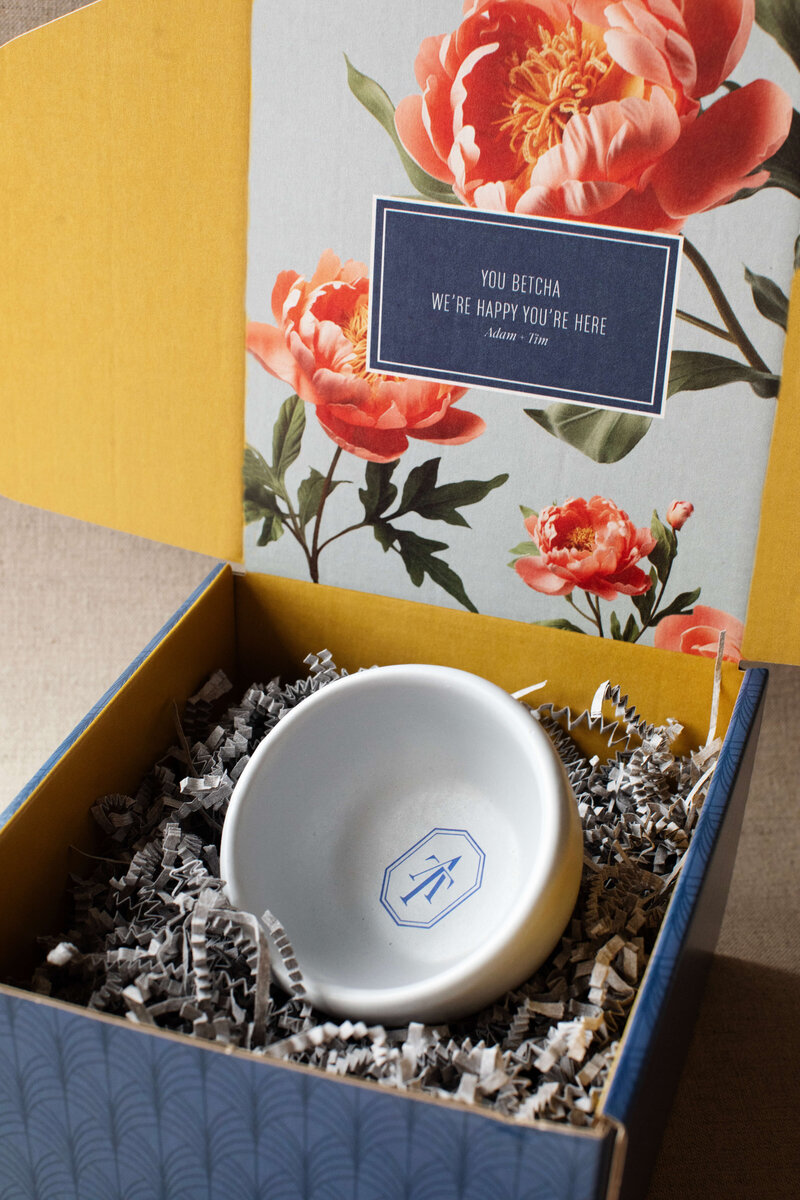 07-Minneapolis-Minimalist-Art-Deco-wedding-fig-2-design