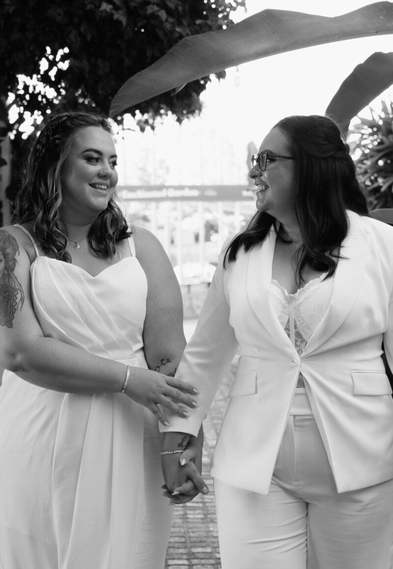 A&KbyAlyssaWashingtonPhotography-171