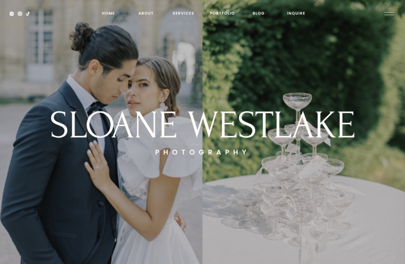 Screenshot 2025-08-25 at 9.23.09 AM