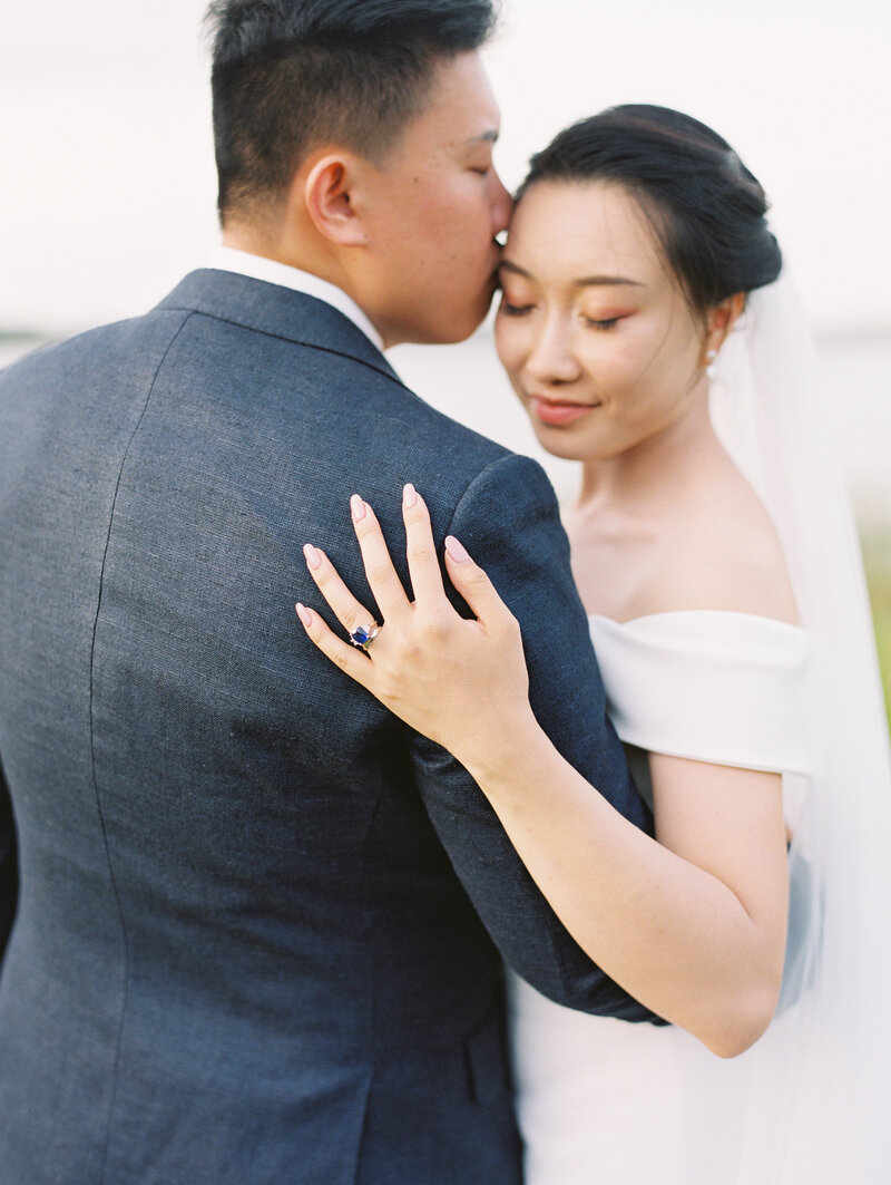 T&R-Elopement-507