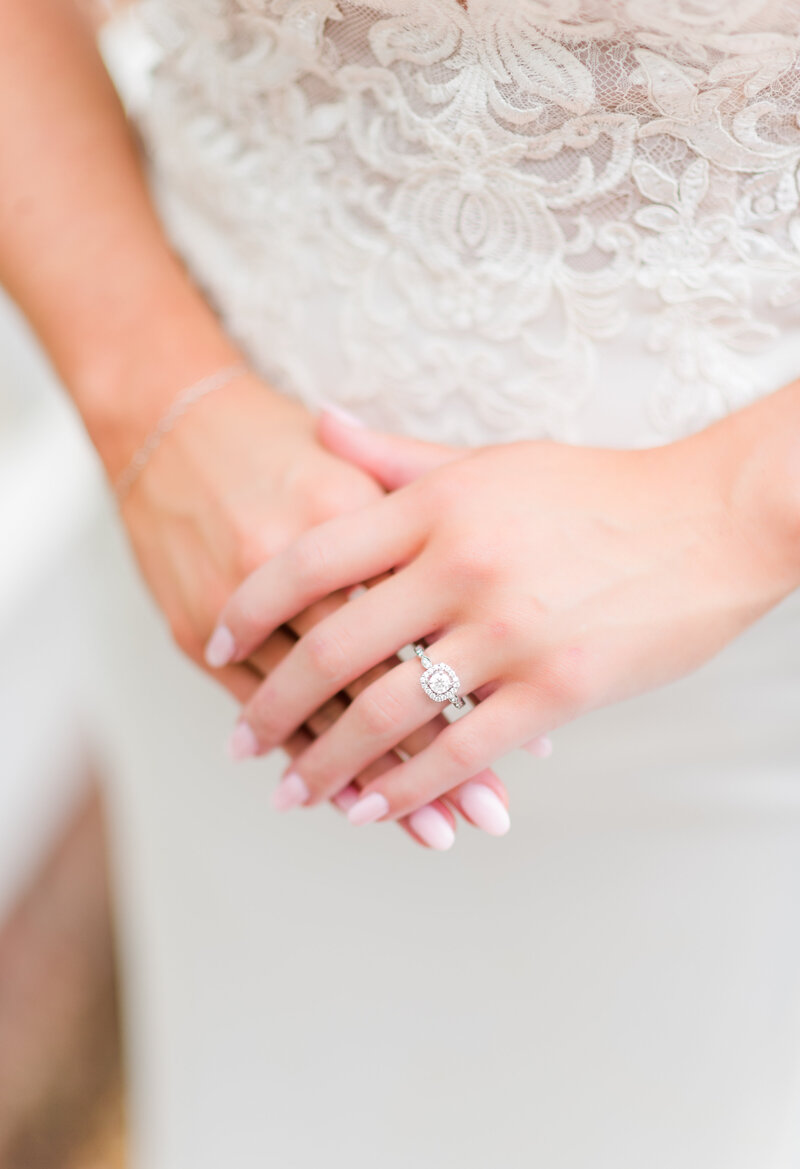 AlexisBridals-34