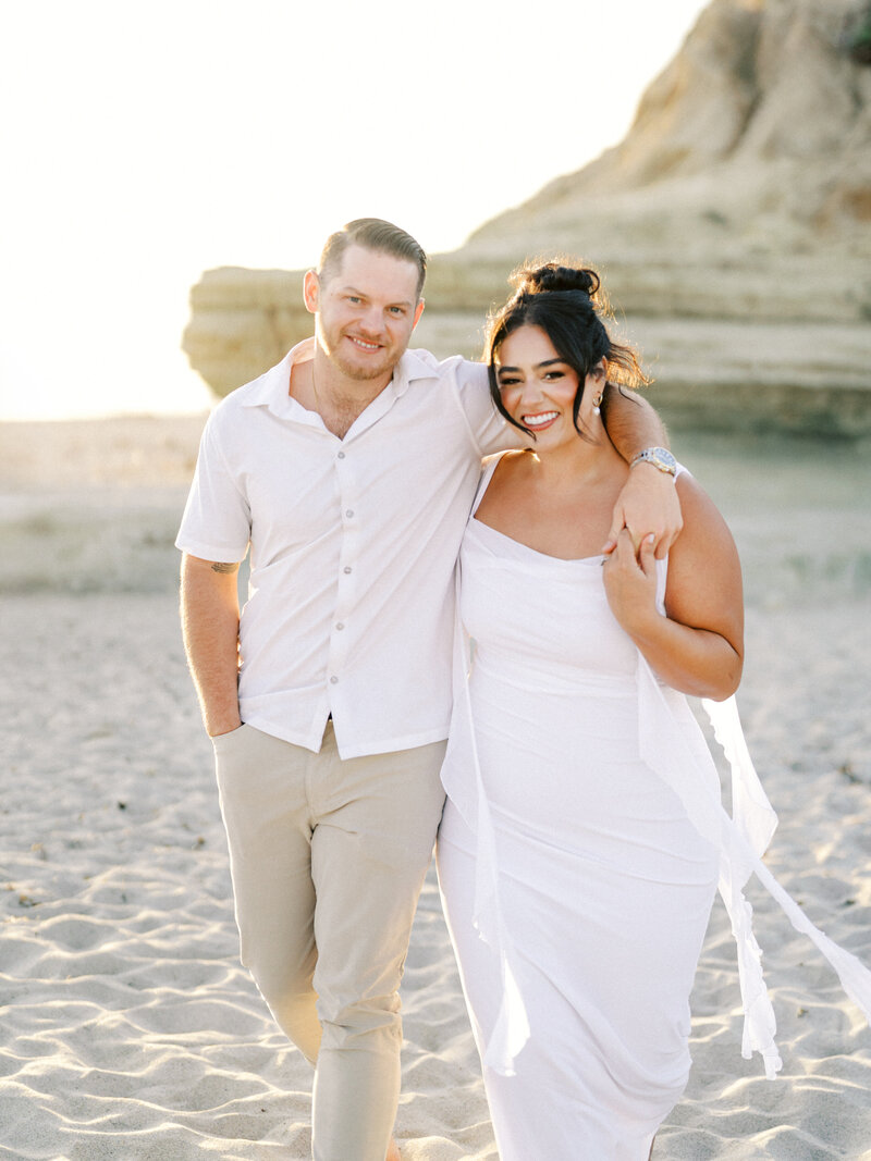 MichaelandJackieEngagement(197)