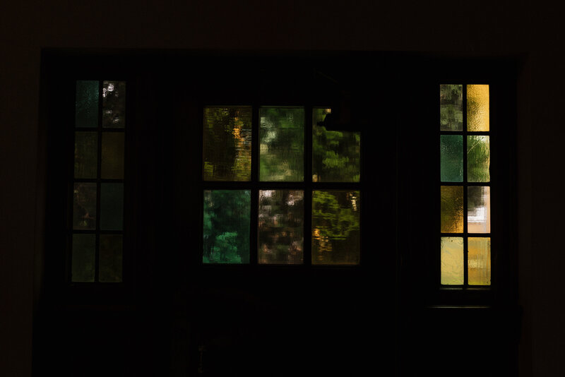 St.MichaelsMansion-4