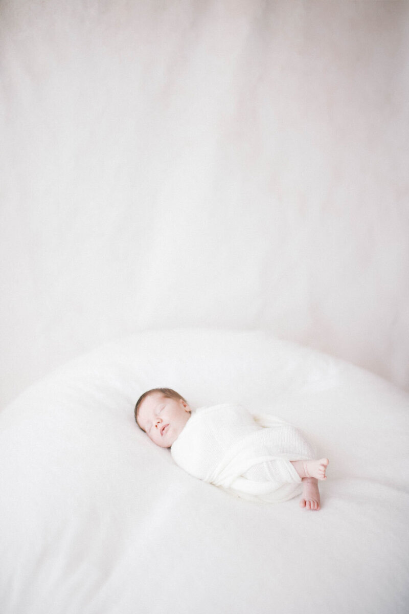 JacksonvilleNewbornPhotographer-10