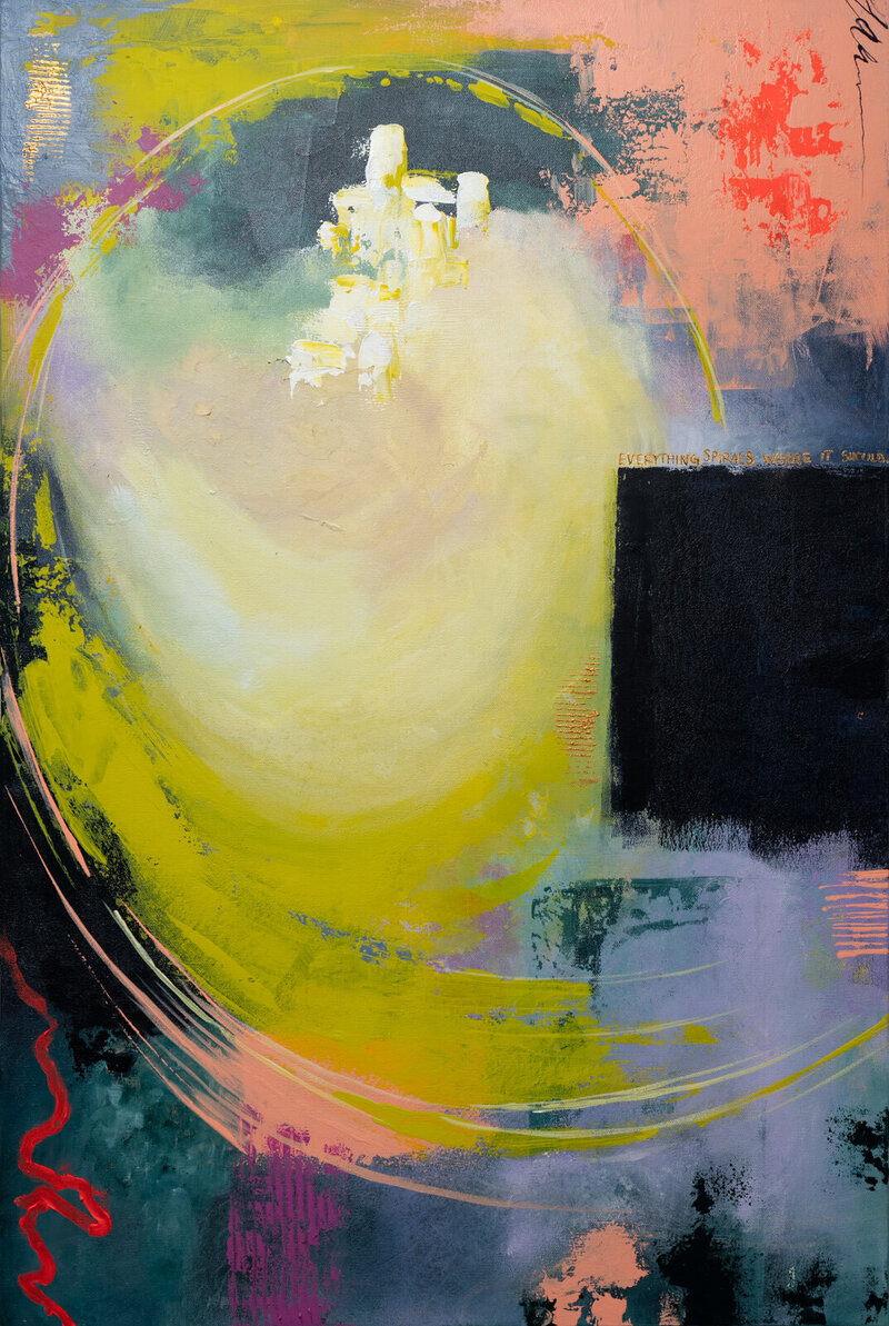 Everything_Spirals_Where_It_Should-Cierra-English-Abstract-Painting-01