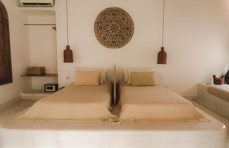 Becomingretreats_yoga_teacher_training_bali_room20