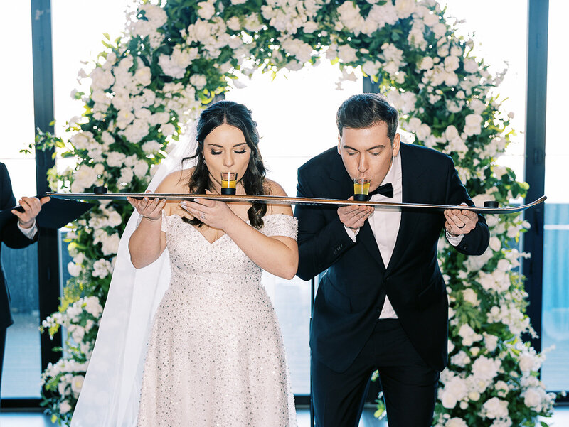mickelson-national-golf-club-wedding-couple