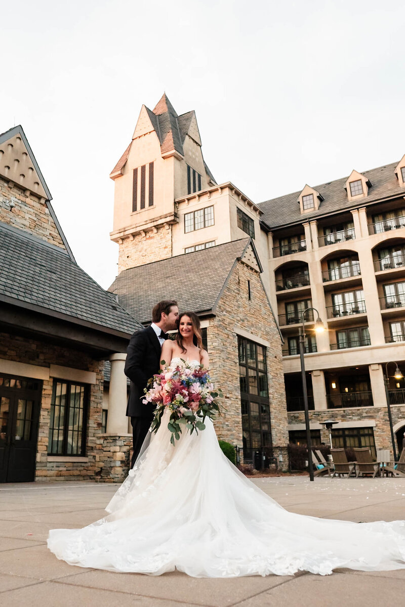 Alabama-Wedding-Photographer-2023-0123