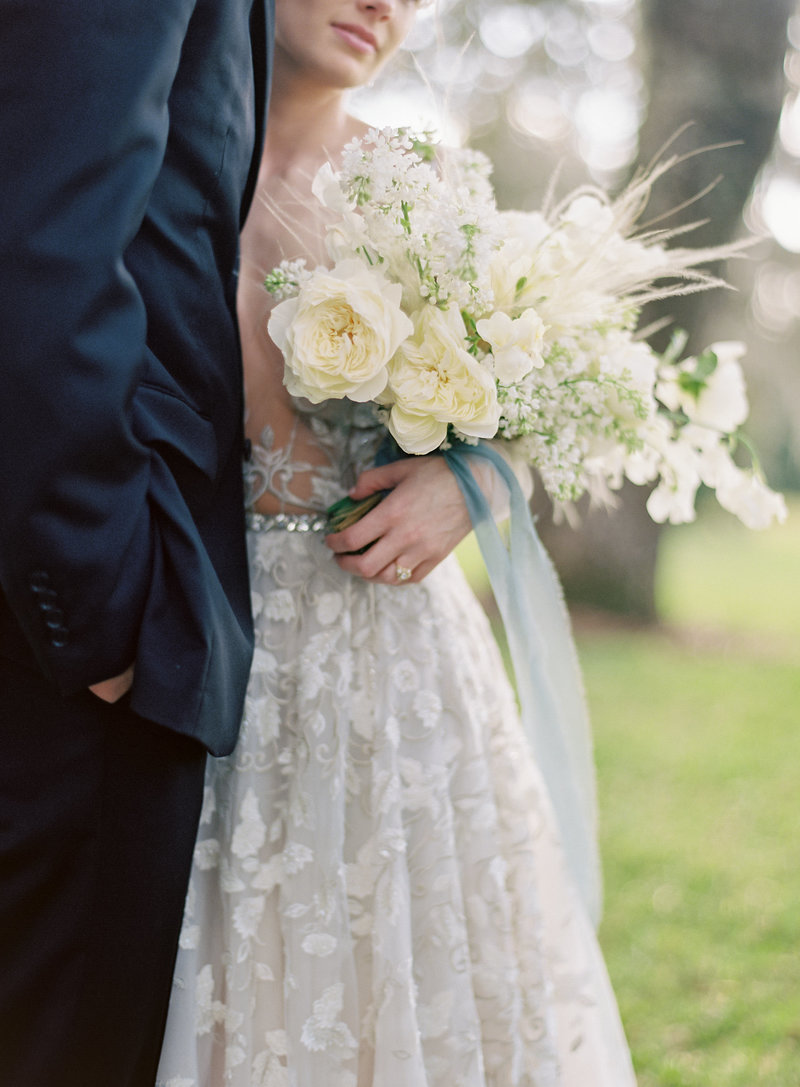 Ashleigh+Erik_BokTowerBLog-2015