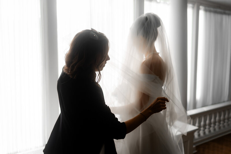 wedding recommended photographers by burghbrides