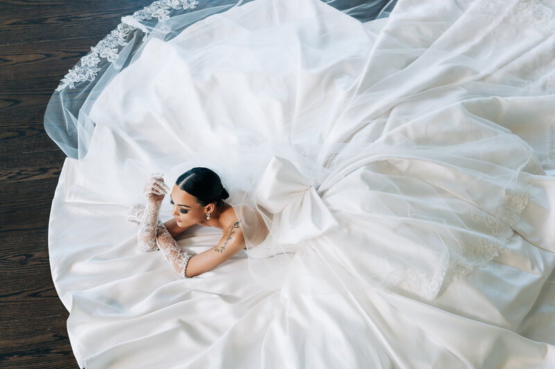 DeLine Photography_Couturier_Hayley_Allure -19