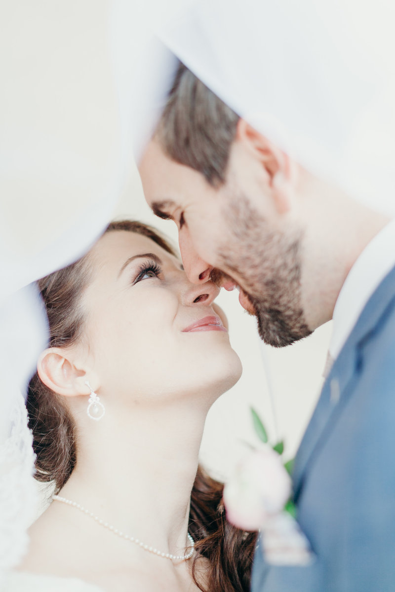 Rebecca Rae Photography Colorado Arizona Utah California Best Adventure Elopement Wedding Photographer Outdoor Nontraditional Destination Alaska Vineyard Film Napa Malibu Luxury Desert Engagement  Bartlett lake Picnic Alaska Moab National Park Double Exposure San Miguel Arcangel Mission Spanish Oaks San Luis Obispo Rebecca Rae Photography Superstitions