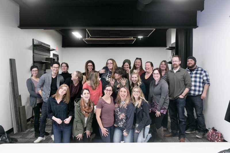 27797504_10102296215238743_7112436960339301345_o