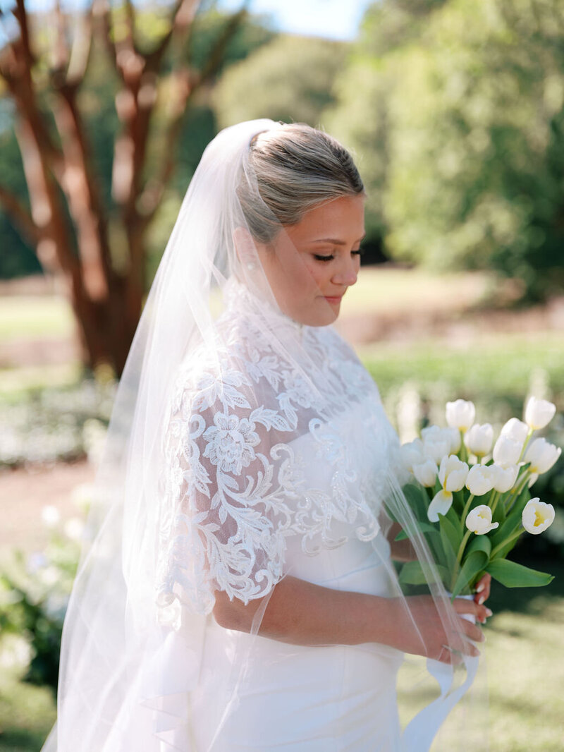 Ansley+JakeWeddingBride+Groom-104