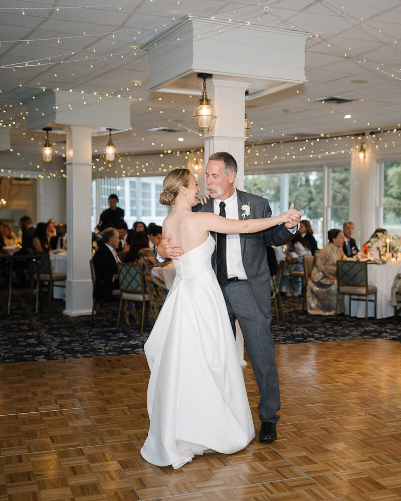 6.11.23 Preview (Ellen Sargent Photography)-143