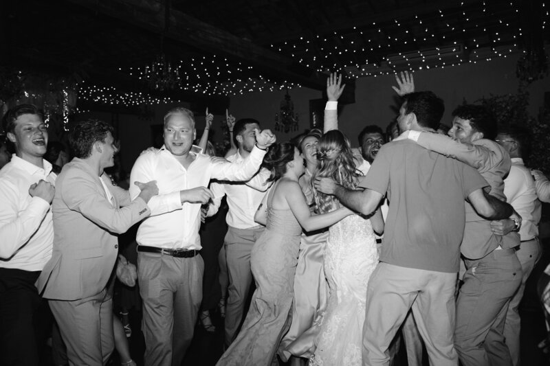 wedding domaine de sarson victoria le petit-163