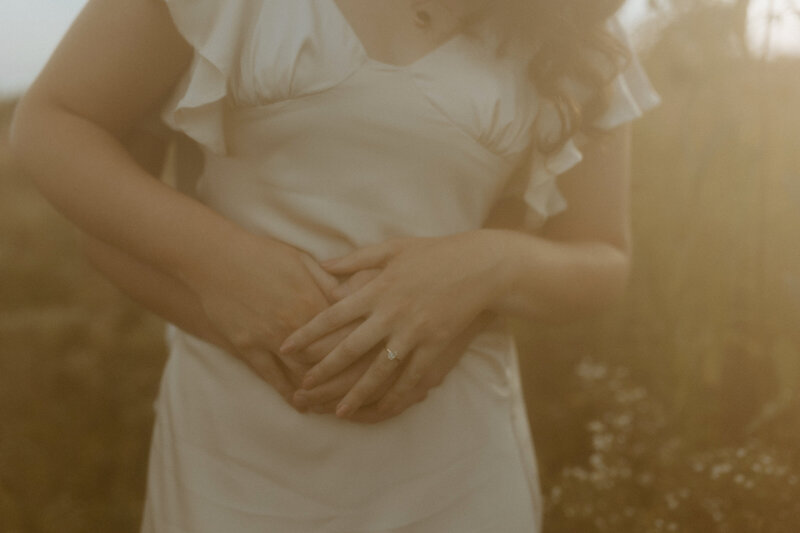 documentary wedding photographer