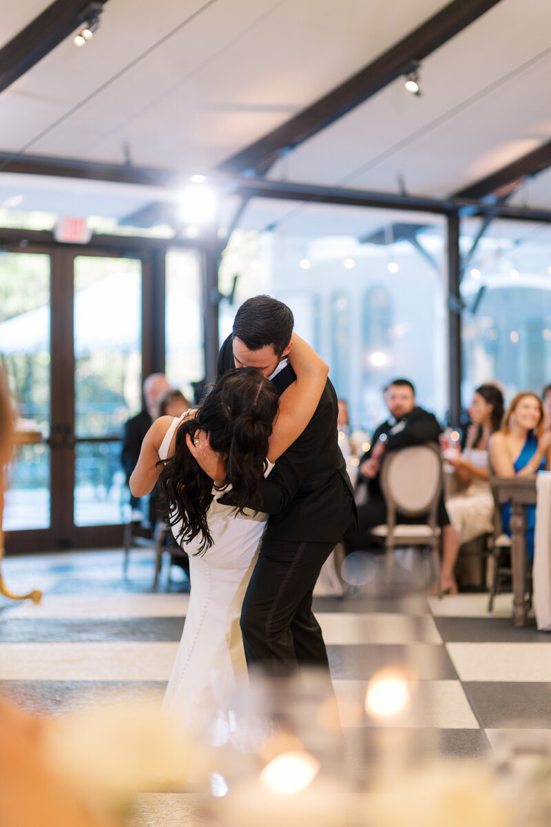 TomandEmWeddings_YarrishWed-8674