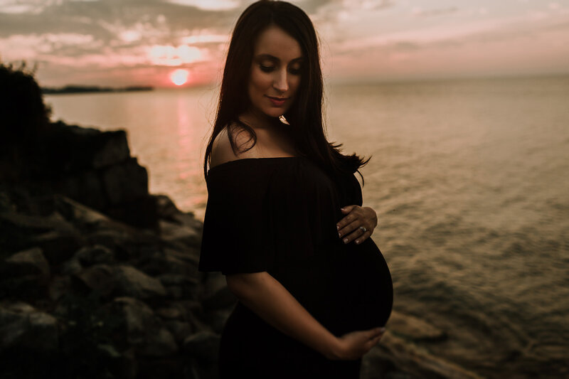 niagara-toronto-wedding-engagement-family-boudoir-maternity-newborn-photography-photographer-68