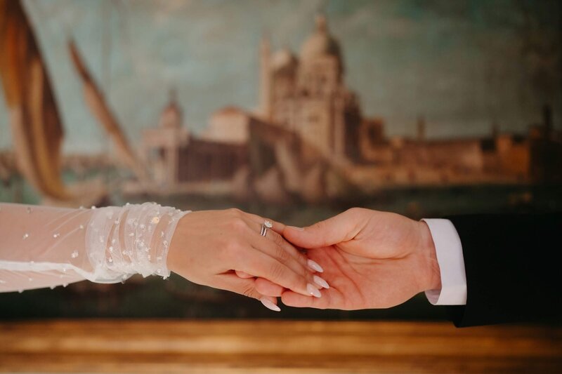 the-chaffins-GyzW1hwXxJc-unsplash