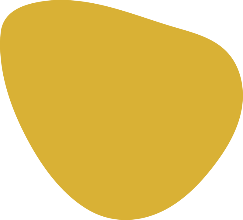 Illustration yellow