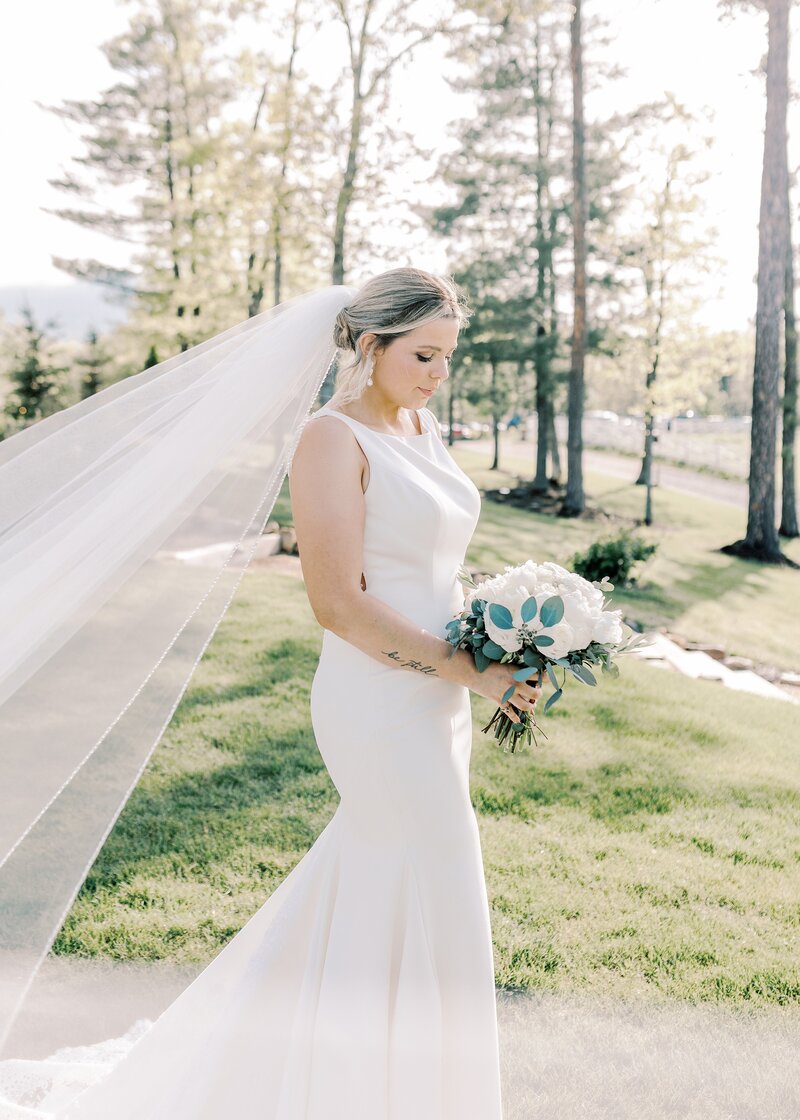 dc-maryland-virginia-wedding-photographer_1643