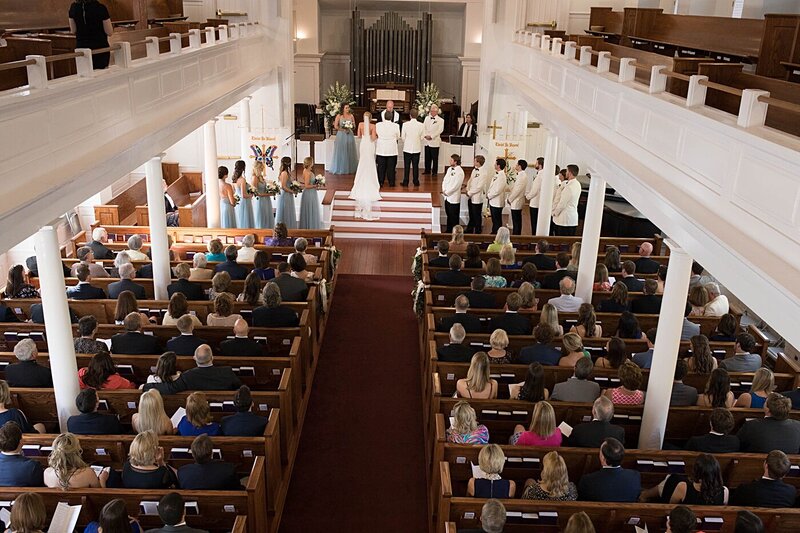Boone-hall-plantation-Charleston-SC-south-carolina-wedding-22