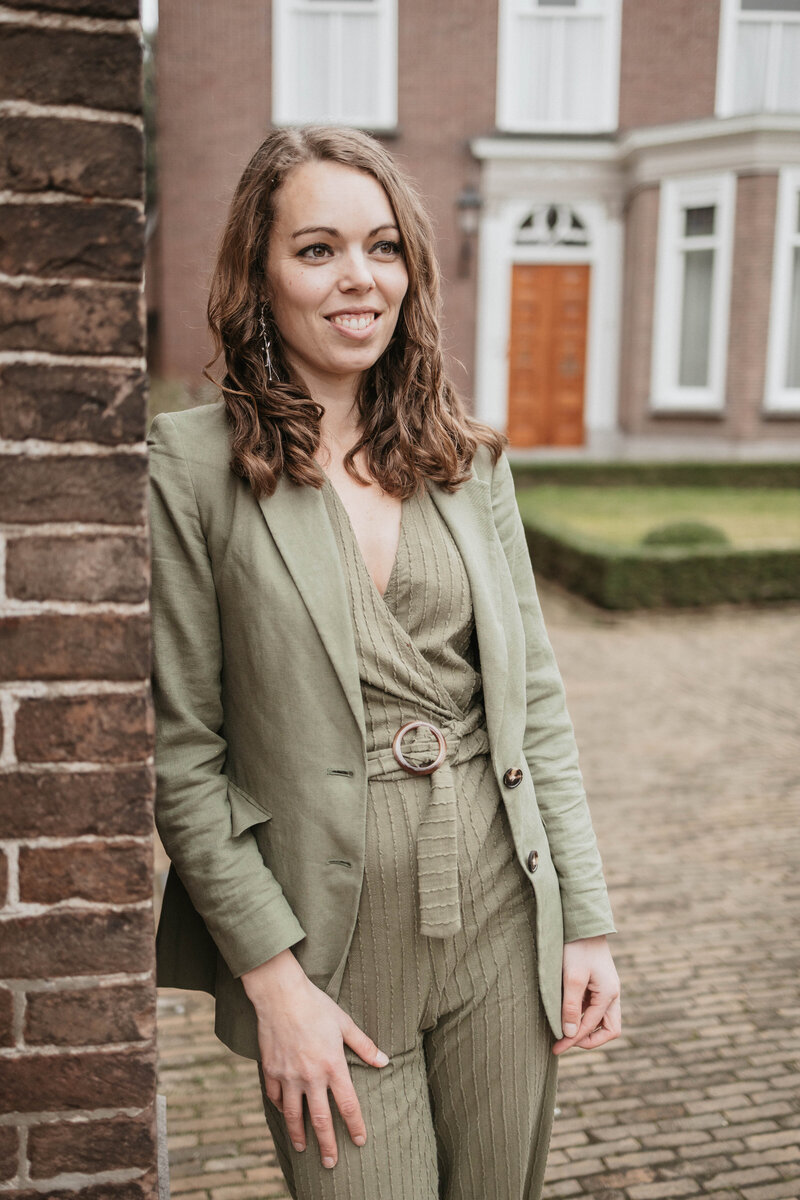 photographer Noordwijk Photographer Voorhout Familyphotographer Noordwijk 