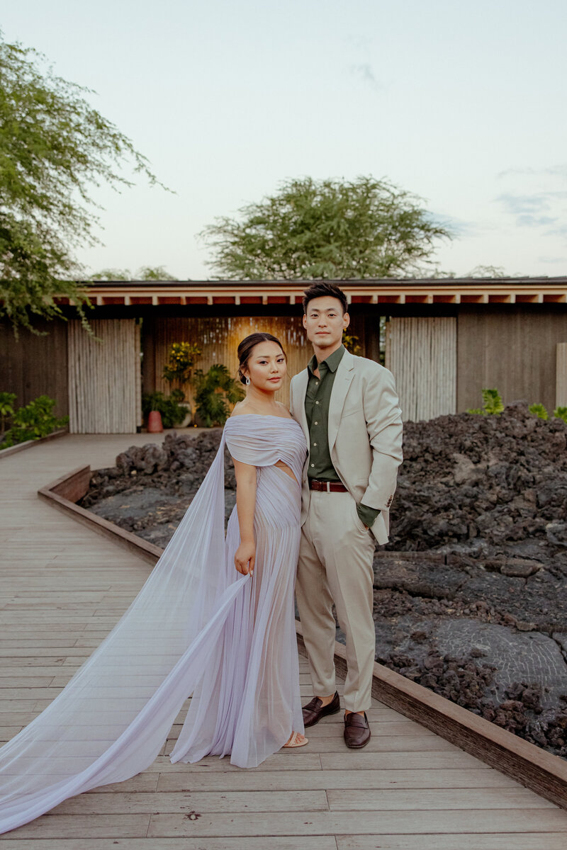 Aishah_Pablo_Wedding_Sarah Falugo-0163