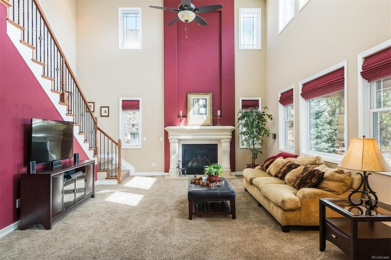 820 Elk Rest Living