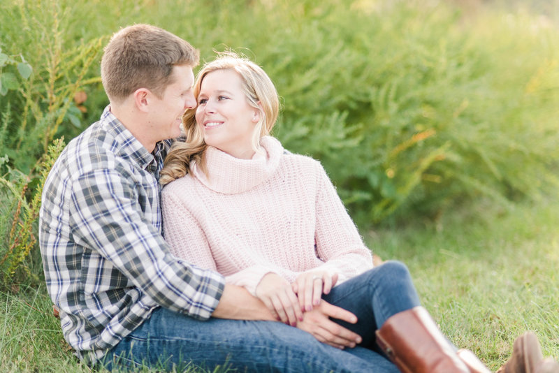 Engagement Portraits-0037