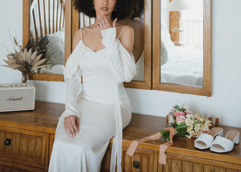 neskowin - elopement oregon-55