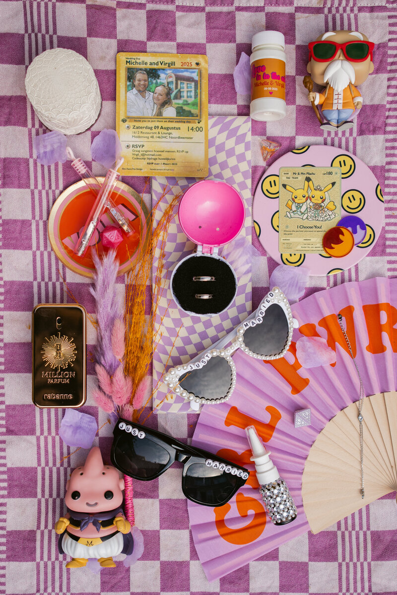 annedenhaanbruiloftxvirgillmichelle-31