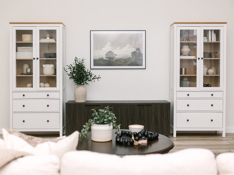 St. Louis Photography Studio