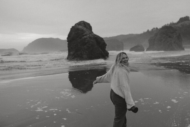 jedidiah-redwoods-oregon-coast-brand-photographer-dawn-photo-1340
