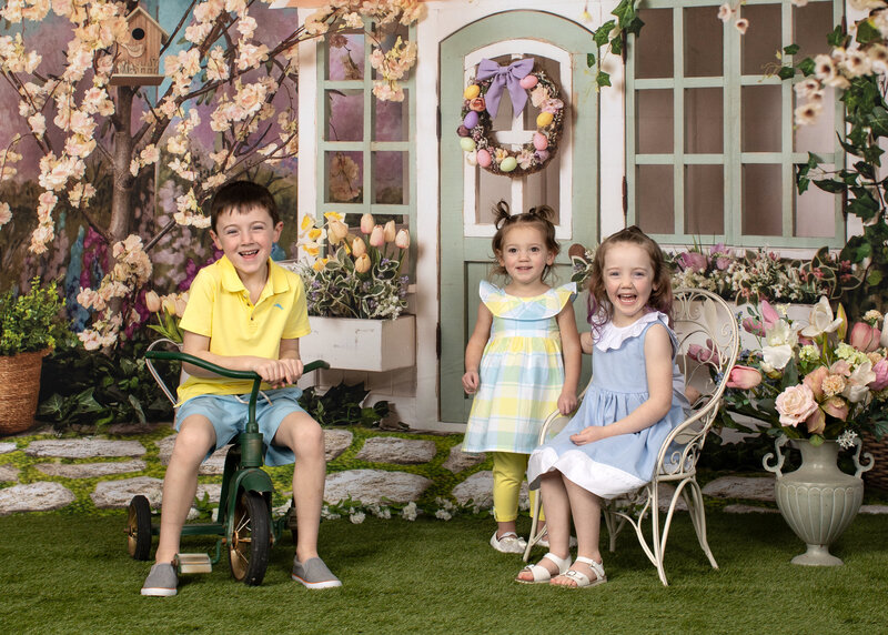 EasterMini_JoanneLeePhotography