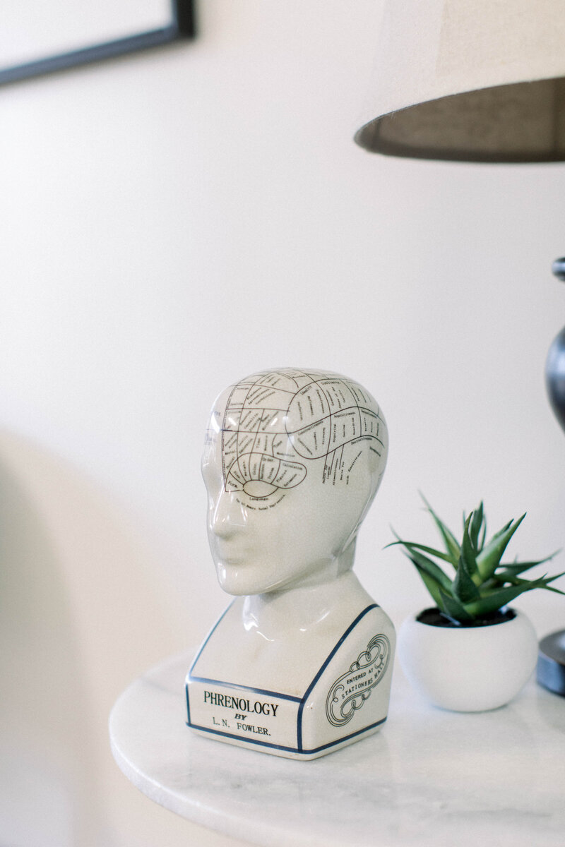 LK Institute: Phoenix & Flagstaff Therapy Locations