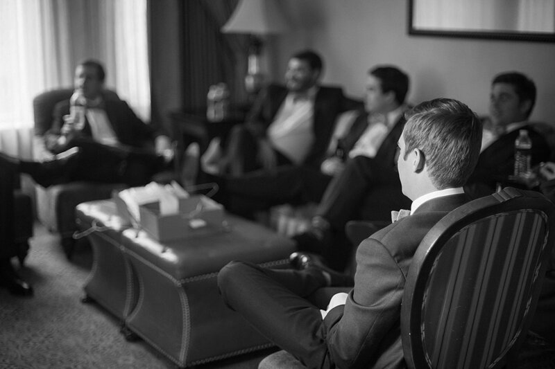 105-NOPSI WEDDING NEW ORLEANS