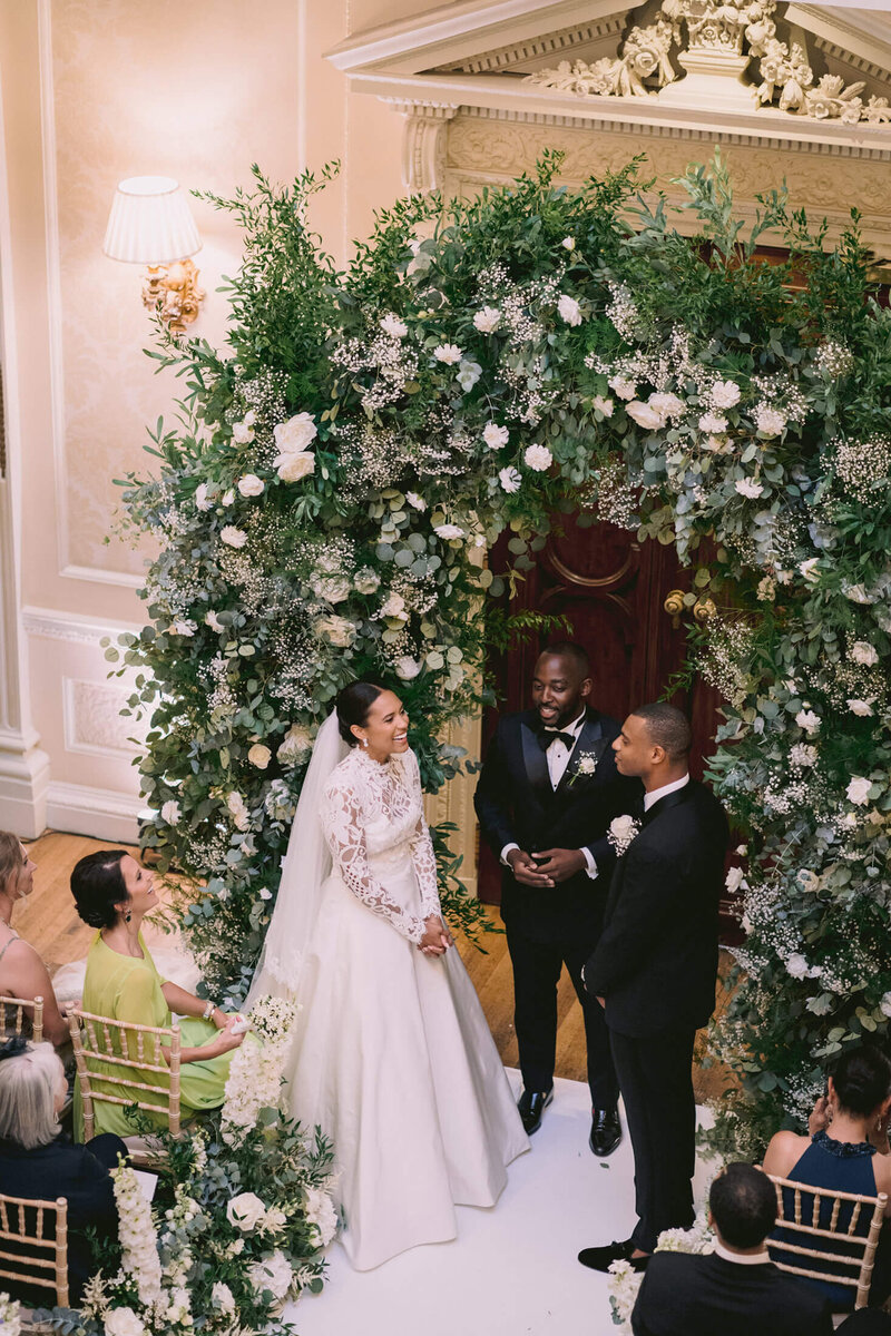 Hedsor House Wedding_Zoe & Cole_156