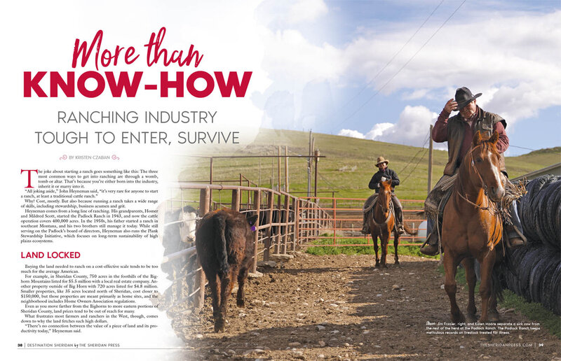 FINAL Proof DEST Spring_20