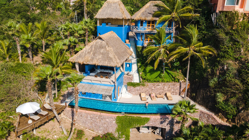 Careyes-Mexico-Properties-Villas-Nido-de-Amor-0813