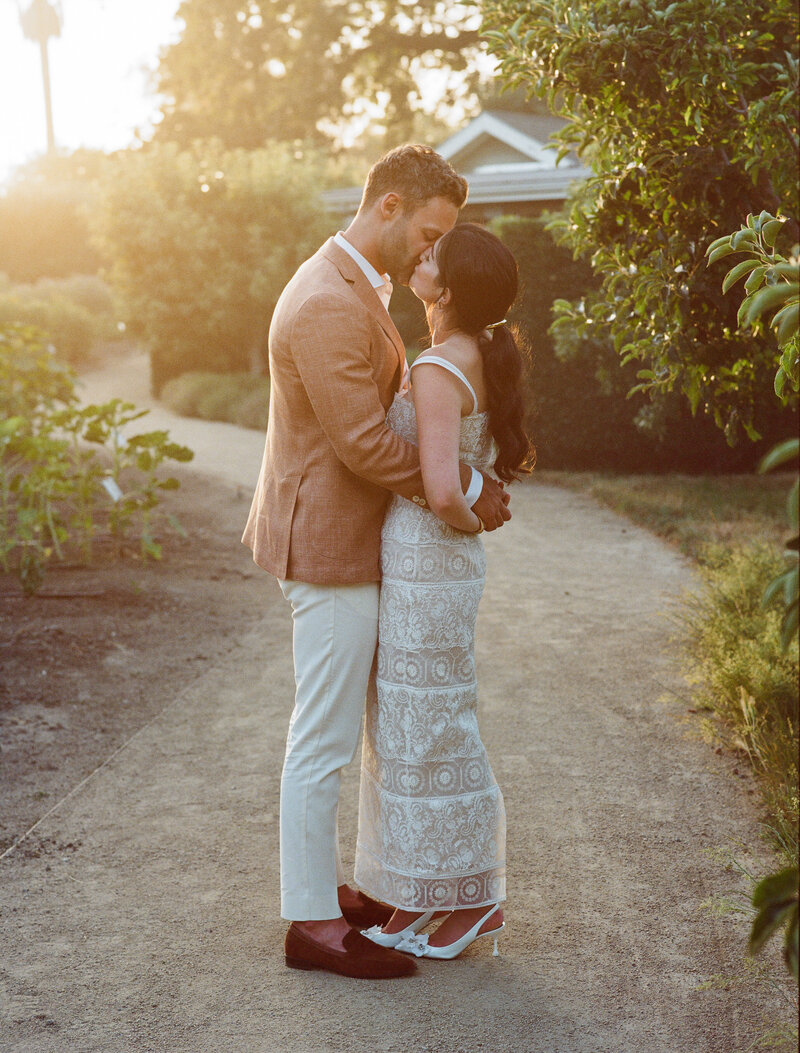 napa-documentary-best-photographer-wedding-dejauregui-photography-20