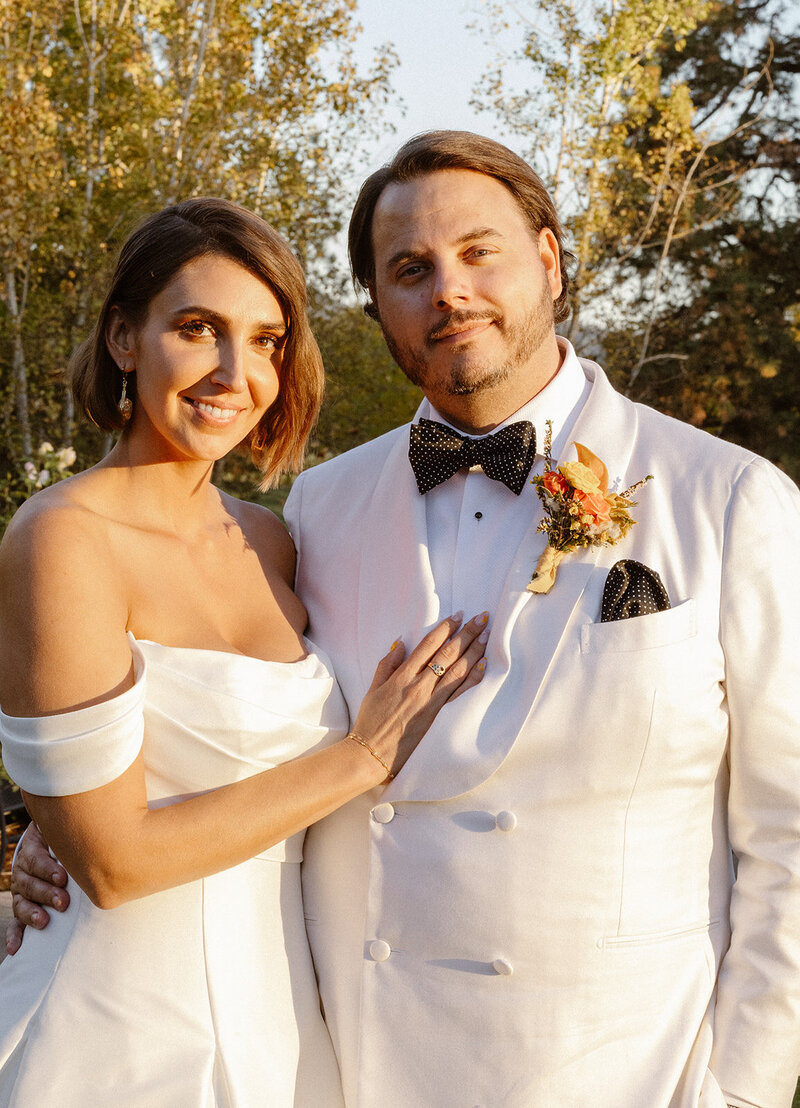 AmandaMichaelWedding-842_websize