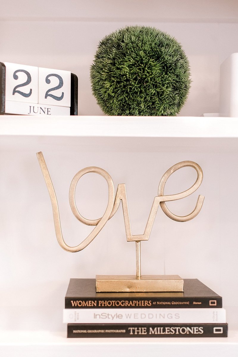 Bloomington_Indiana_The_Wilds_Wedding_Event_Venue_Elegant_Summer_Weddings_16