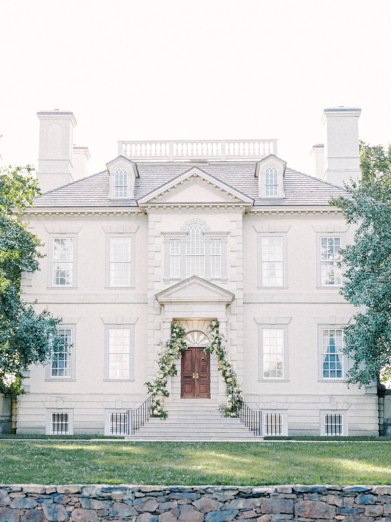 with_grace_and_gold_showit_theme_showit_themes_showit_template_showit_templates_showit_design_showit_designer_best124