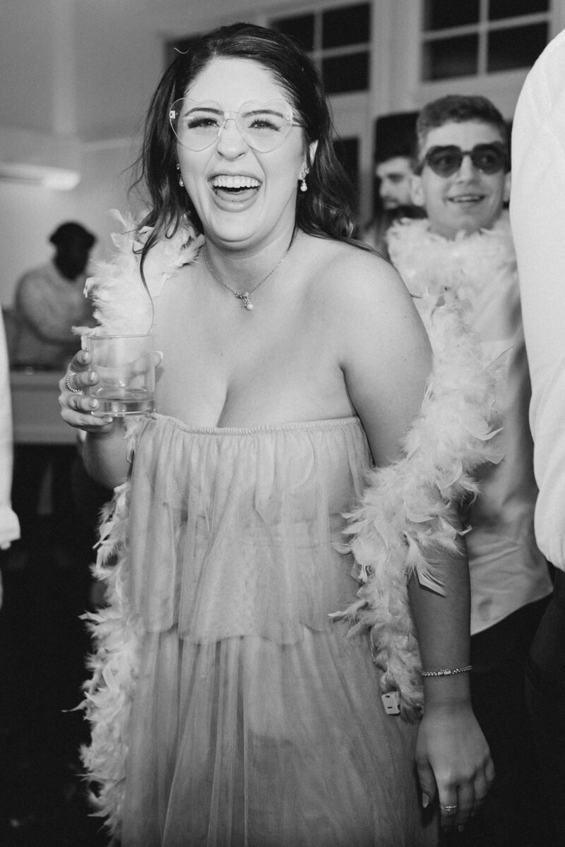 jennalindseyphotos2023-1035