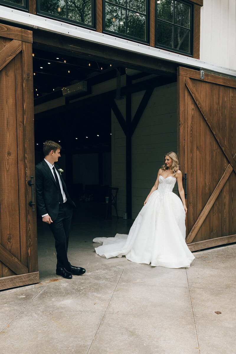 Nashville Spring Wedding-15_websize